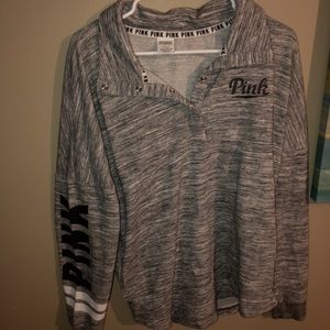 Victoria’s Secret PINK Pullover